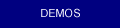 Demo Software